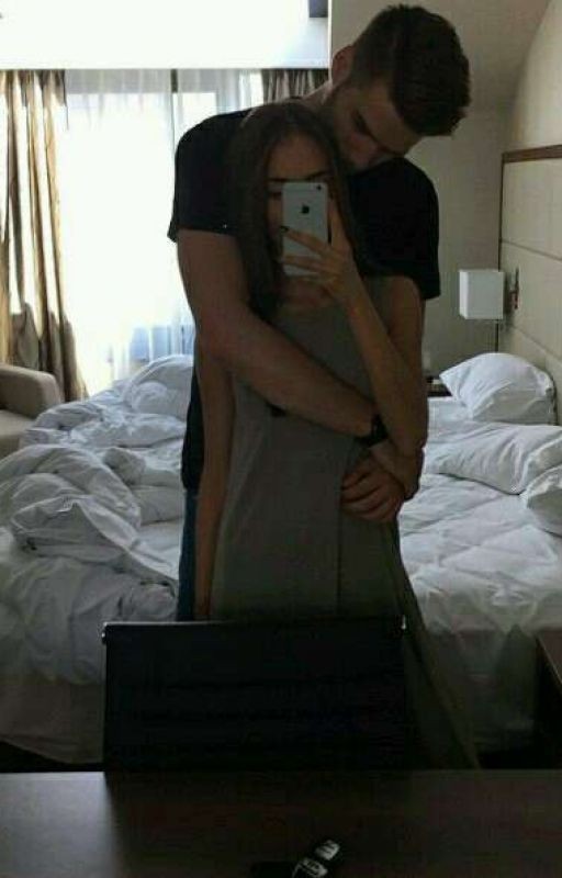 Боль расстояния