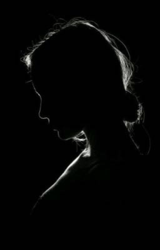 Кто смеет больше, тот не человек