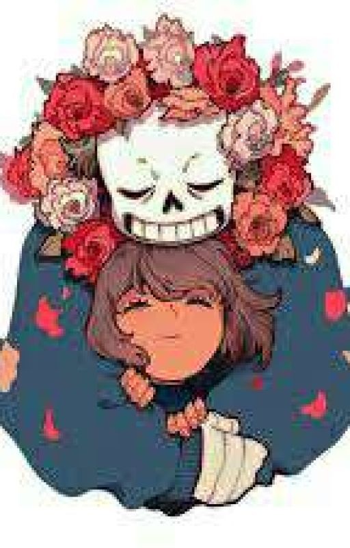 _Боль И Любовь_