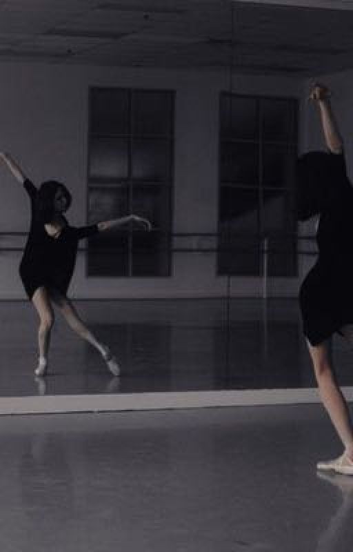 боль невыносима