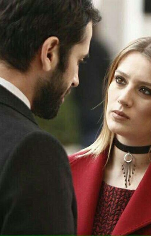 Буря внутри меня