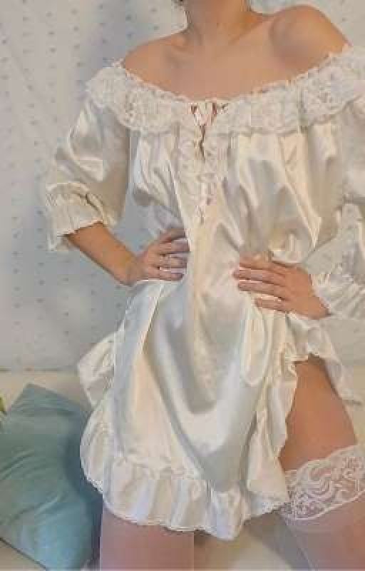 Спор или что-то больше?