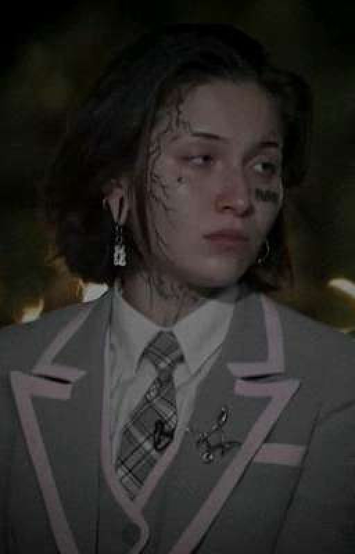 Больше Чем Сестра