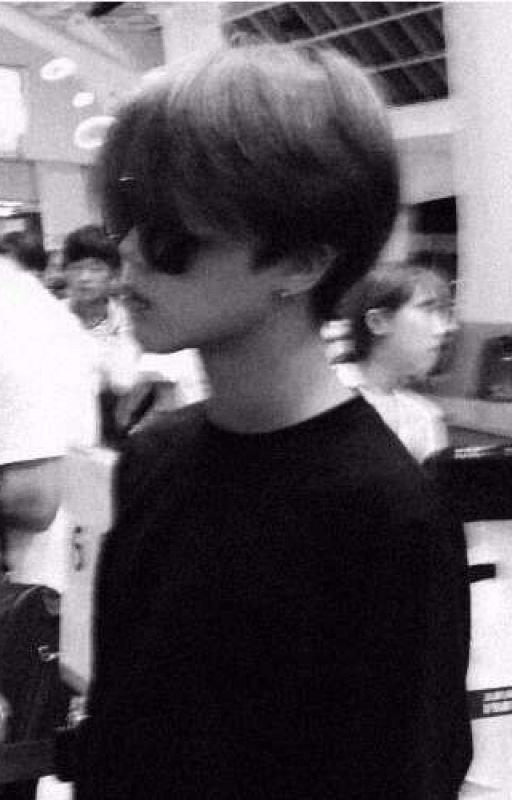 Неизлечимая болезнь