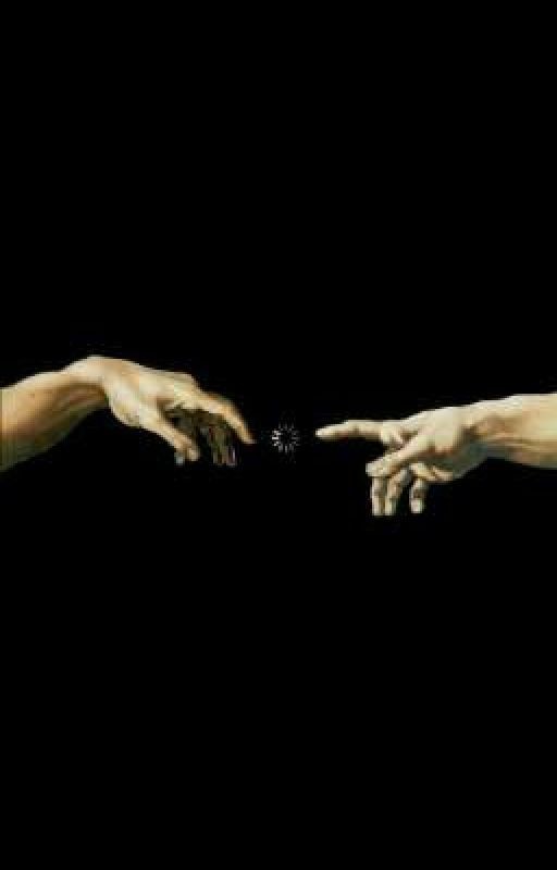 стих " хочется больше любви "