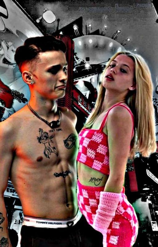 ЧТО Я ТЕБЕ СДЕЛАЛА⁉️