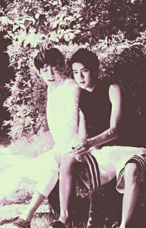 Небольшая ошибка