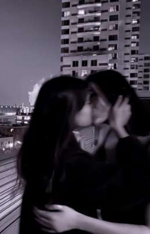 Ты меня ещё вспомнишь