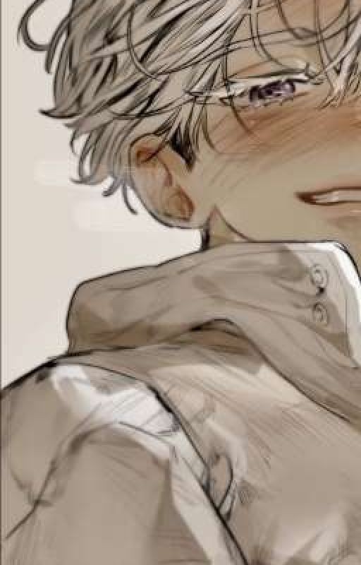 Больше не встретимся