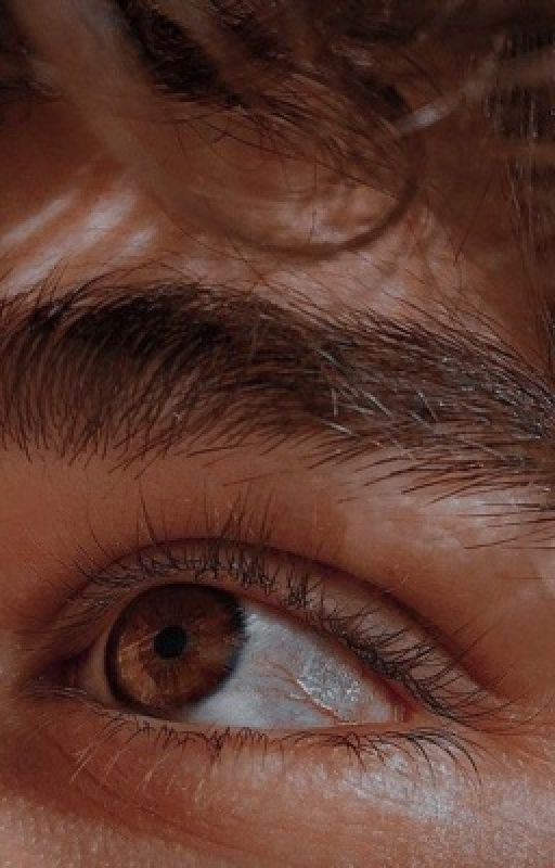 Ты мне больше не интересен