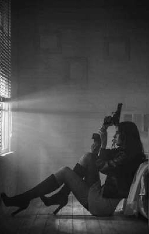 ʍы нᴇнᴀʙидиʍ дᴩуᴦ дᴩуᴦᴀ