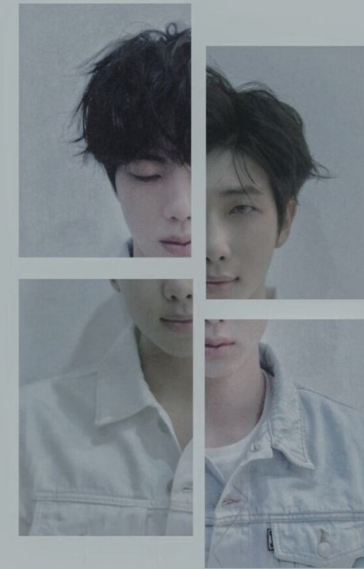 Моя любовь больше, чем 3 года