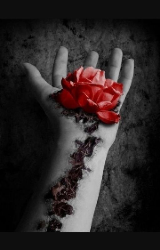 Настоящая боль