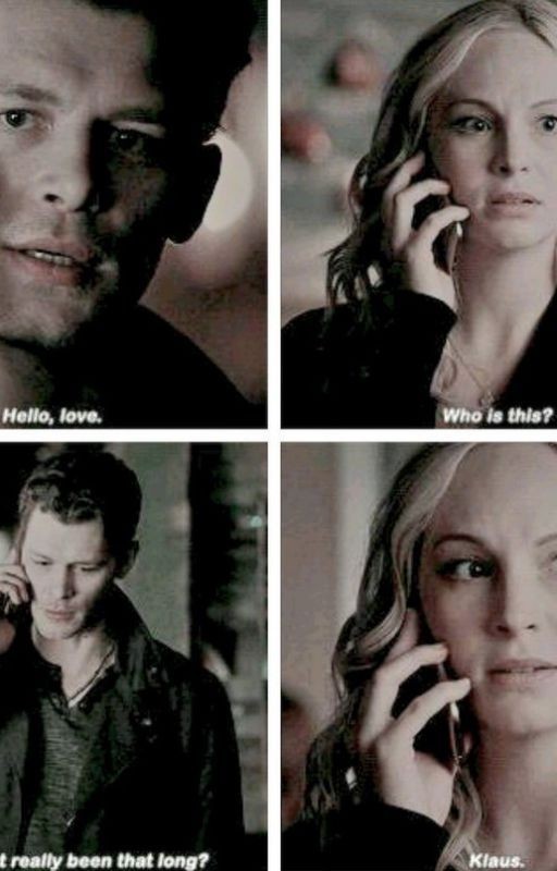 Больше чем любовь