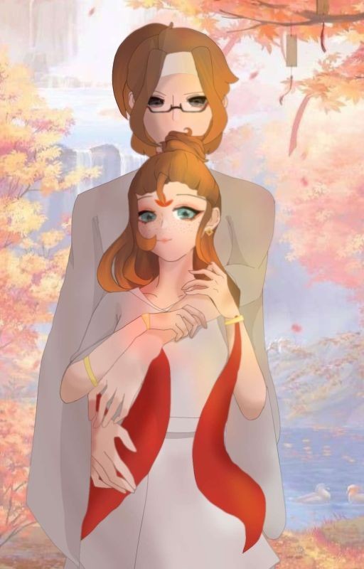 Улыбка на твоем лице