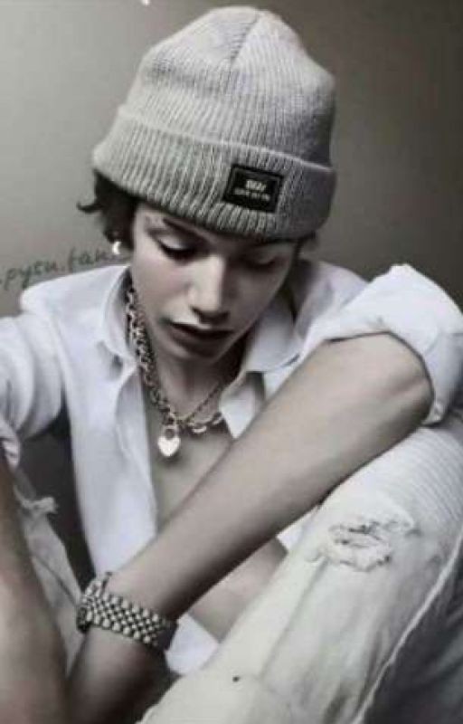 сry my love...||Payton Moormieer.||