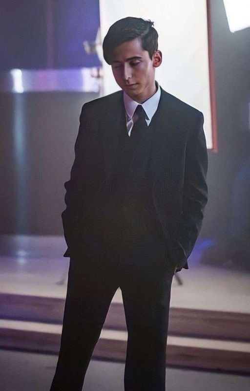 ❤️‍🔥Ты Моя - Я Твой❤️‍🔥