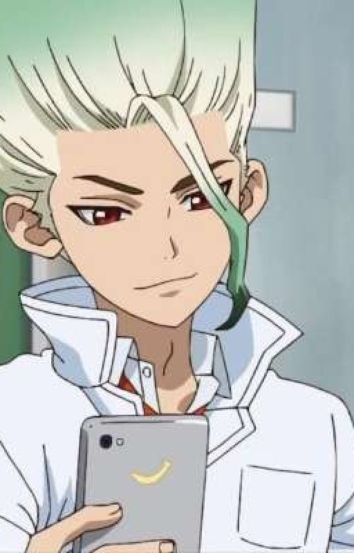 Между нами больше чем Химия