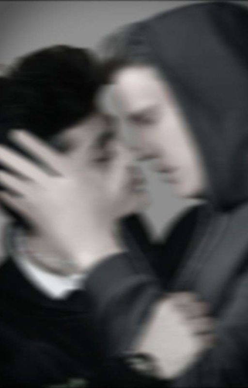 Больше Чем Друг