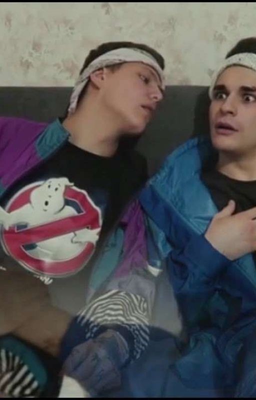 Я Не Хочу Делать Тебе Больно