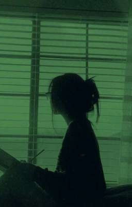 "почему так больно?.."