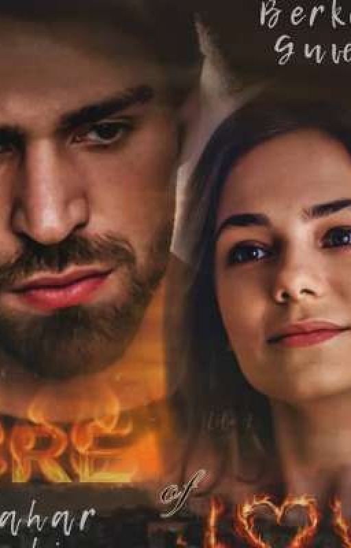 Zalim Aşk РЕДАКТИРУЕТСЯ