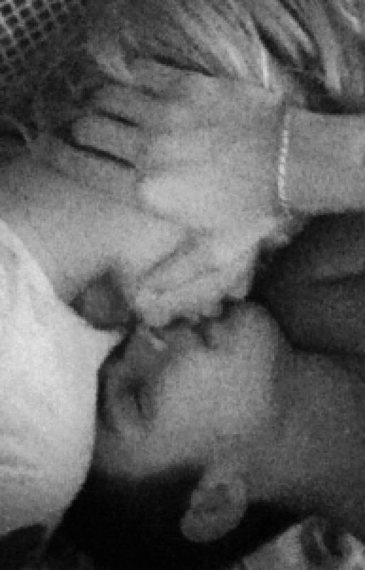 Я его больше не люблю