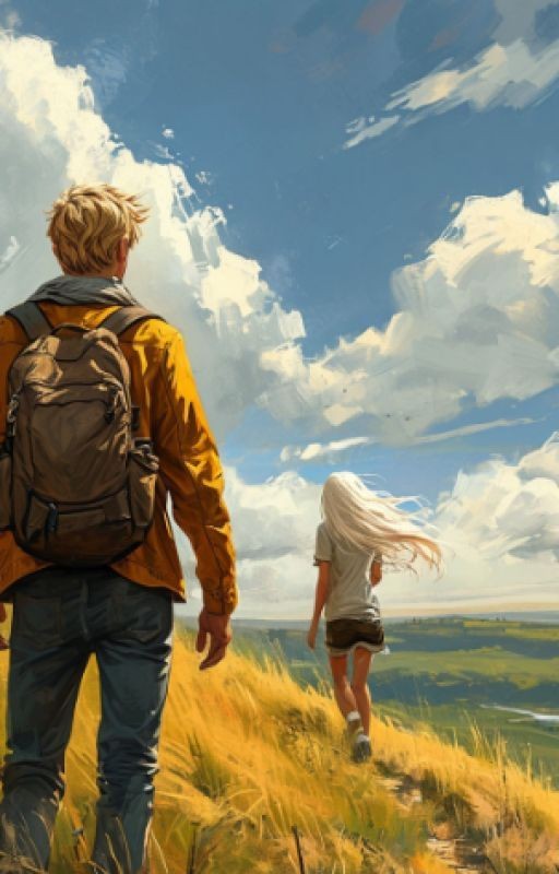 История двух сердец