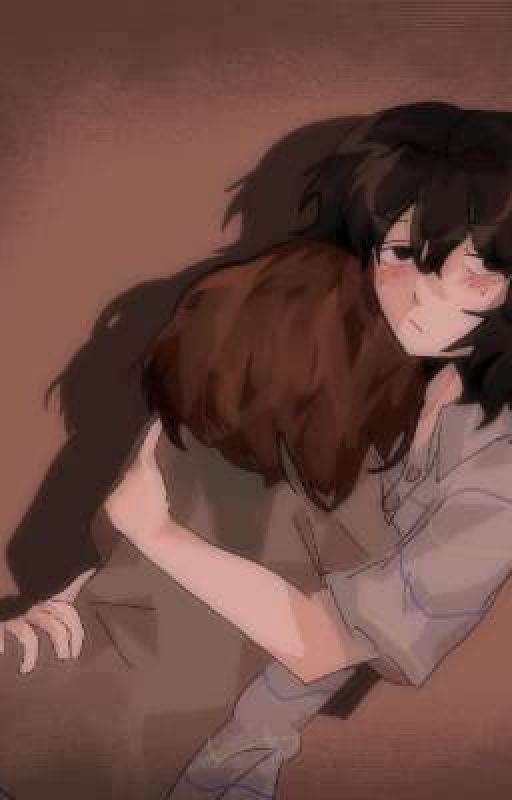 «- Мы больше не друзья!»