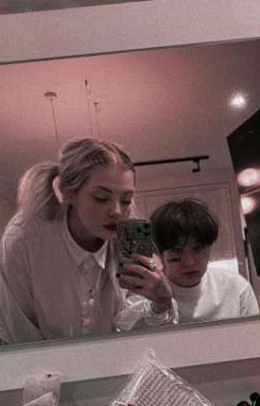 дружба,или что-то больше?)