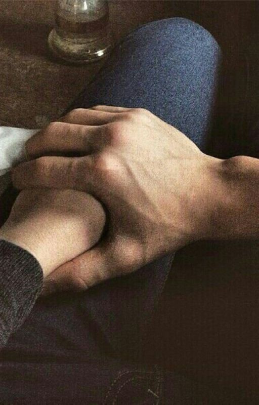 Смертельная любовь || Редактируется ||