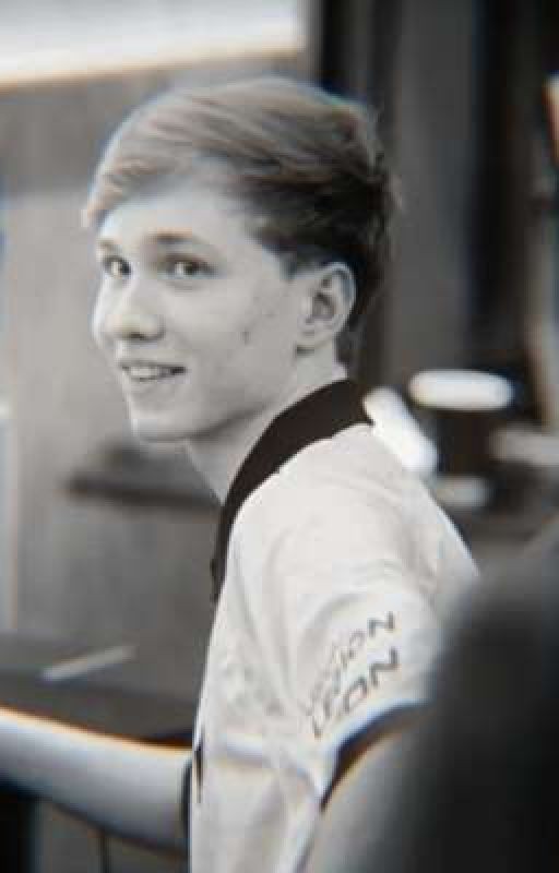 просто спор или что то большее?