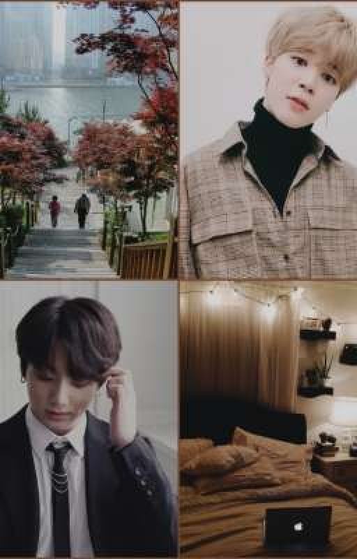 [больше чем/не друзья]