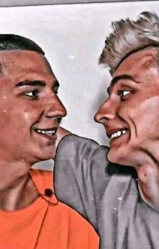 Большое чем друг