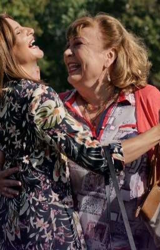 Это что-то большее 