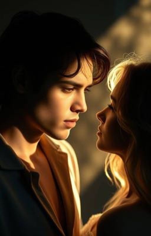 Когда снег стал болью