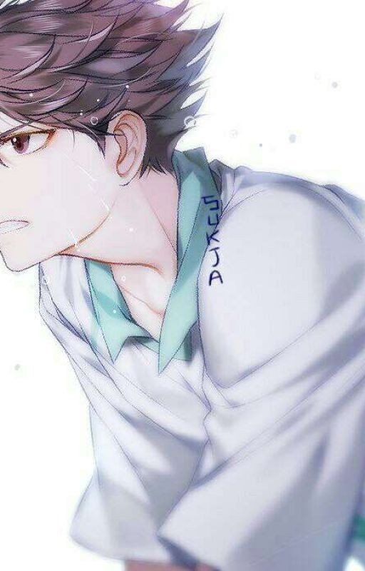 почему болят колени?