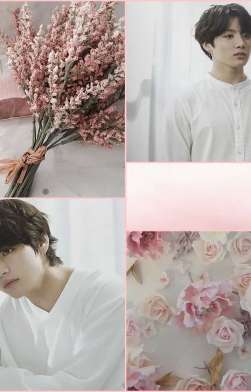 моя больная фантазия