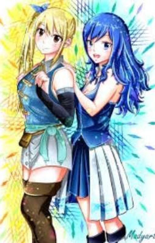 Они больше не вернуться сюда 