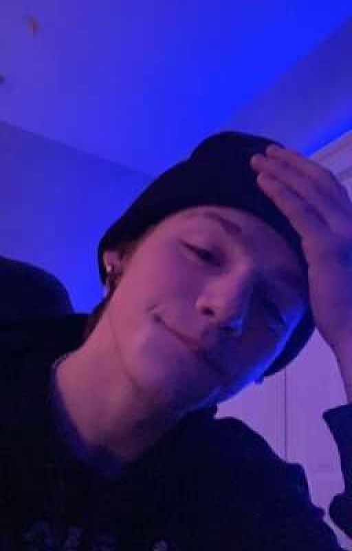 Перевоспитание стервы у брата