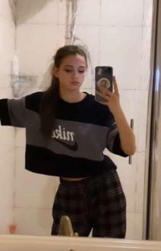 Ты больше не проснешся