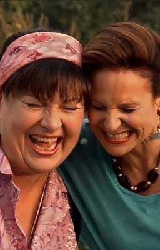 Это что-то большее 2