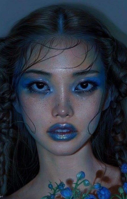 В твоих глазах я вижу боль