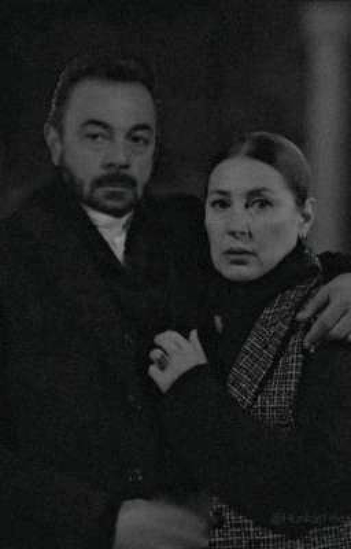 Тебя больше никто и никогда не обидет. Моя госпожа Хюнкяр