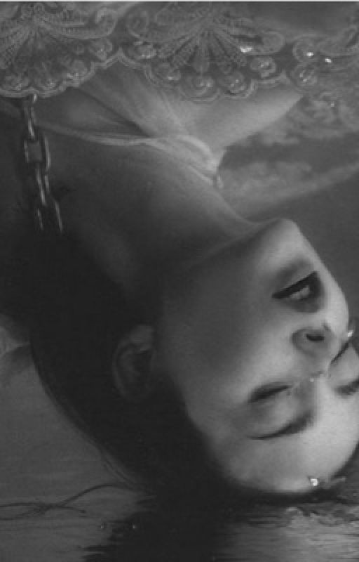 Сладкая месть