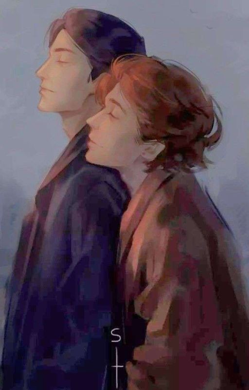 О чем молчала ласточка о чем молчали мы