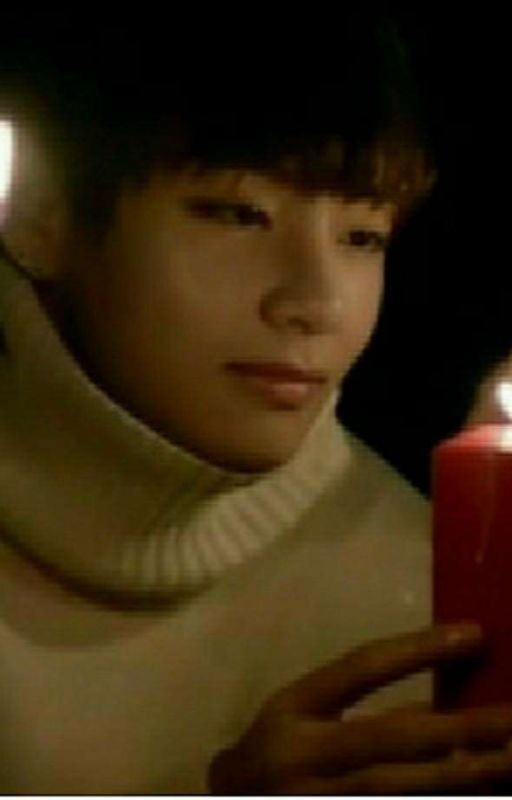 Тепло, которое больше не уйдет