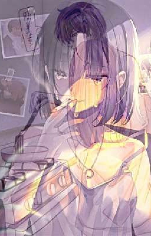 новый рассвет