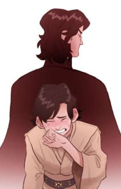 внутренняя боль