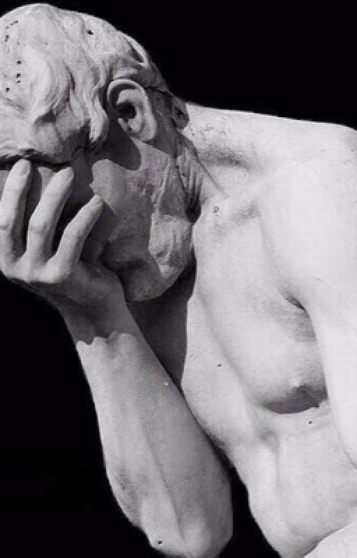 Закладка в сборнике стихов